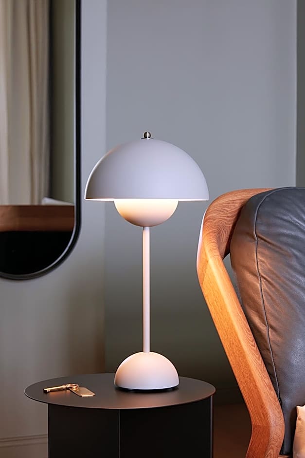 stilwerk Hotel Heimhude