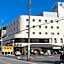 HOTEL LiVEMAX BUDGET Utsunomiya
