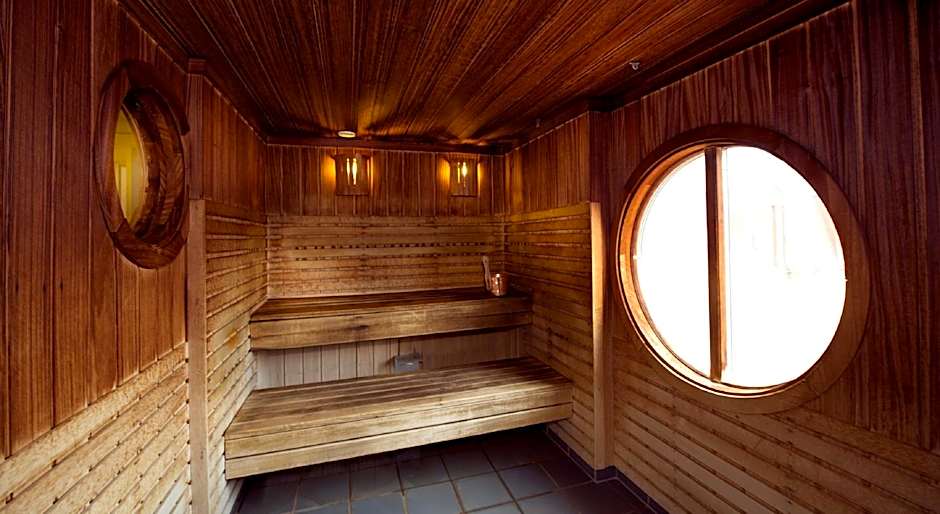 Clarion Collection Hotel Uman