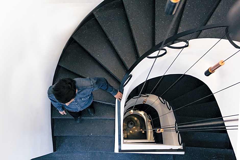 Casa Decu
