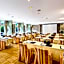 Best Western Premier Grand Hotel Russischer Hof