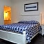 Montauk Manor