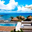Singular Joy Vacation Rentals
