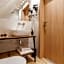 Apartamenty Jedlina