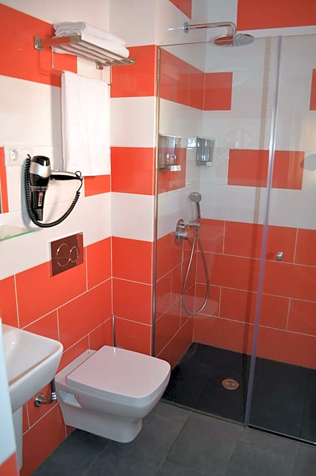 Hotel Puerto Canteras