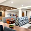 Holiday Inn Express Birmingham Irondale East By IHG
