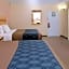 Econo Lodge Rochester