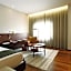 Square Nine Hotel Belgrade, Member of The Leading Hotels of the World