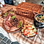 Hotel Białowieski Conference, Wellness & SPA
