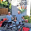 BARRYDALE Karoo - BOUTIQUE HOTEL