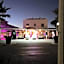 Hôtel de la Mer - Barcarès, à 100 m de la plage