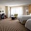 Chicago Marriott Naperville