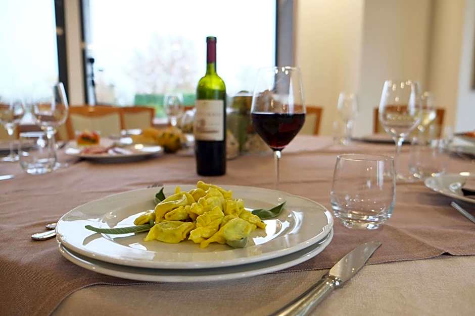 Best Western Park Hotel