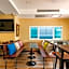 Maneeya Park Residence