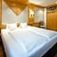 Hotel Gasthof Obermair