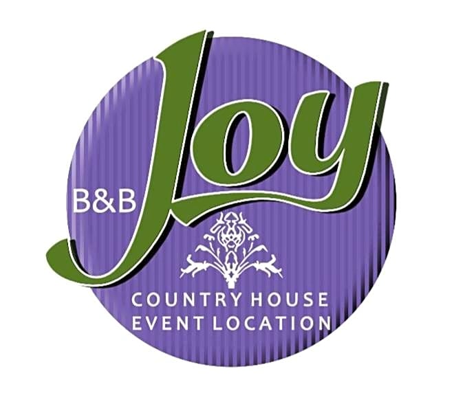 B&B Joy