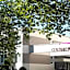 Central Hotel Eschborn