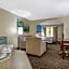 Best Western Inn & Suites Monroe