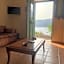 Vatoulia House