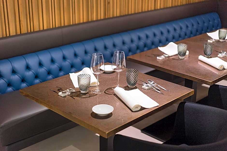 Posia Retreat & Spa UNA Esperienze