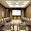 Courtyard by Marriott Dallas Downtown / Reunion District