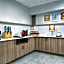 Hampton Inn By Hilton & Suites Roswell