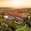 Hotel & Spa Der Steirerhof
