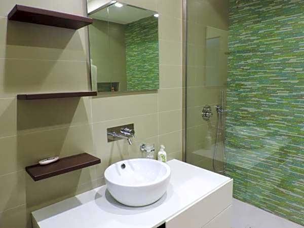 Amico Country House