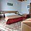 Hotel Agli Ulivi