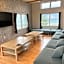 Koya TRIBE - Vacation STAY 48392v