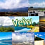 J-Hoppers Lake Biwa Guesthouse