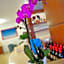Hotel Garnì Orchidea