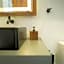 Nomada Villas - Giant Pool - Private Kitchen - Free Gym Access - Up to 40Mbps WiFi