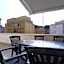 Residence La Pigna