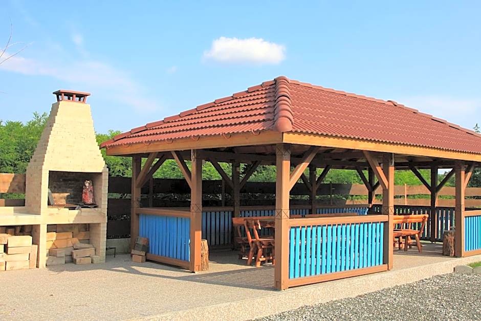 Camere de inchiriat Baltenii de Sus
