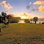 AppartMadinina 27 Sainte Luce 4-6 personnes vue mer
