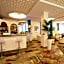 Hotel Oxford