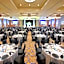 Blue Chip Casino Hotel Spa