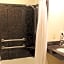 Holiday Inn Express Hotels & Suites Rockingham West By IHG