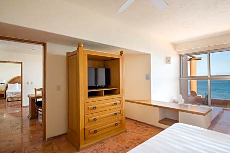 Grand Suite