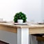 UrbanKey Studios - Vienna Neubau