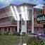 Masters Inn