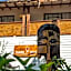 Hare Nua Hotel Boutique