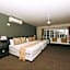 Madeline Grove Bed & Breakfast