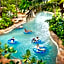 The Reef at Atlantis