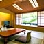 KAMENOI HOTEL AKITA YUZE