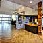 Holiday Inn Nampa By IHG