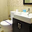 NewCity Hotel & Suites