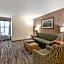Drury Inn & Suites Birmingham Grandview