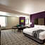 La Quinta Inn & Suites by Wyndham Lubbock South
